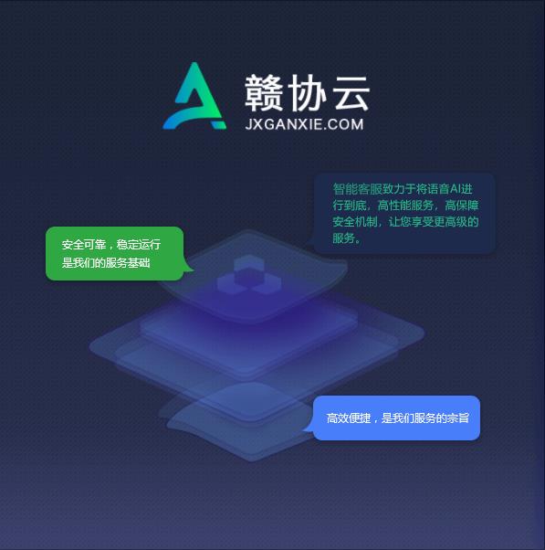 1615973822760082.jpg 微信截图_20210303145543.jpg