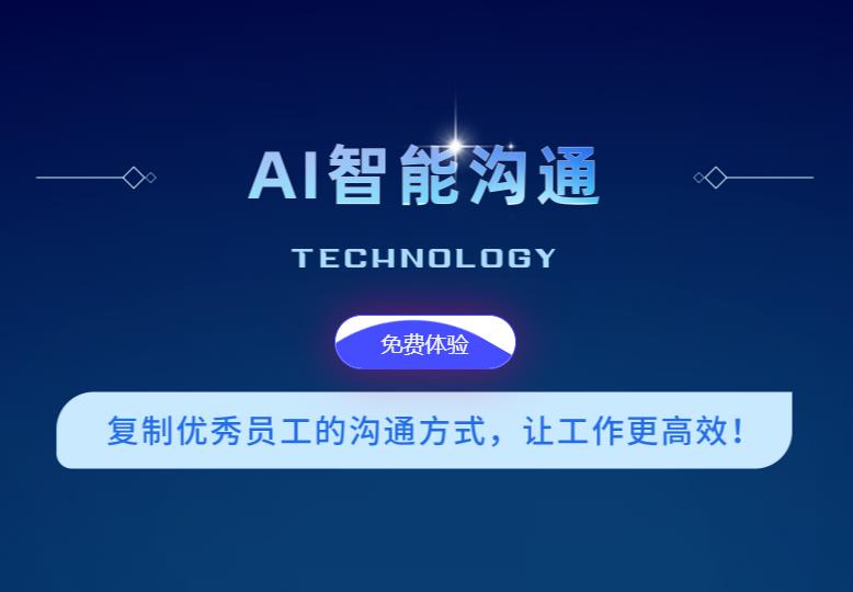 1615973835159577.jpg 微信截图_20210303144858.jpg