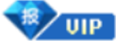 www.stoppainusa.com