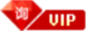 www.stoppainusa.com